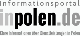 Billige Hotels in Polen 02